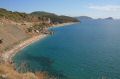 IMG_5675.jpg