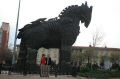 IMG_5837.jpg